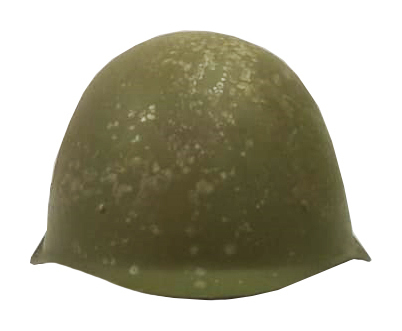 Военная каска