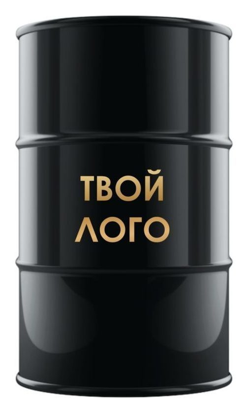 Бочки декоративные