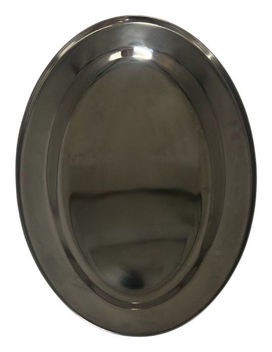 ПОДНОС 29