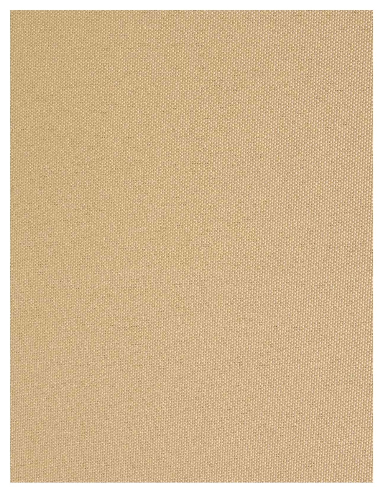 Скатерть прямоугольная Песочная