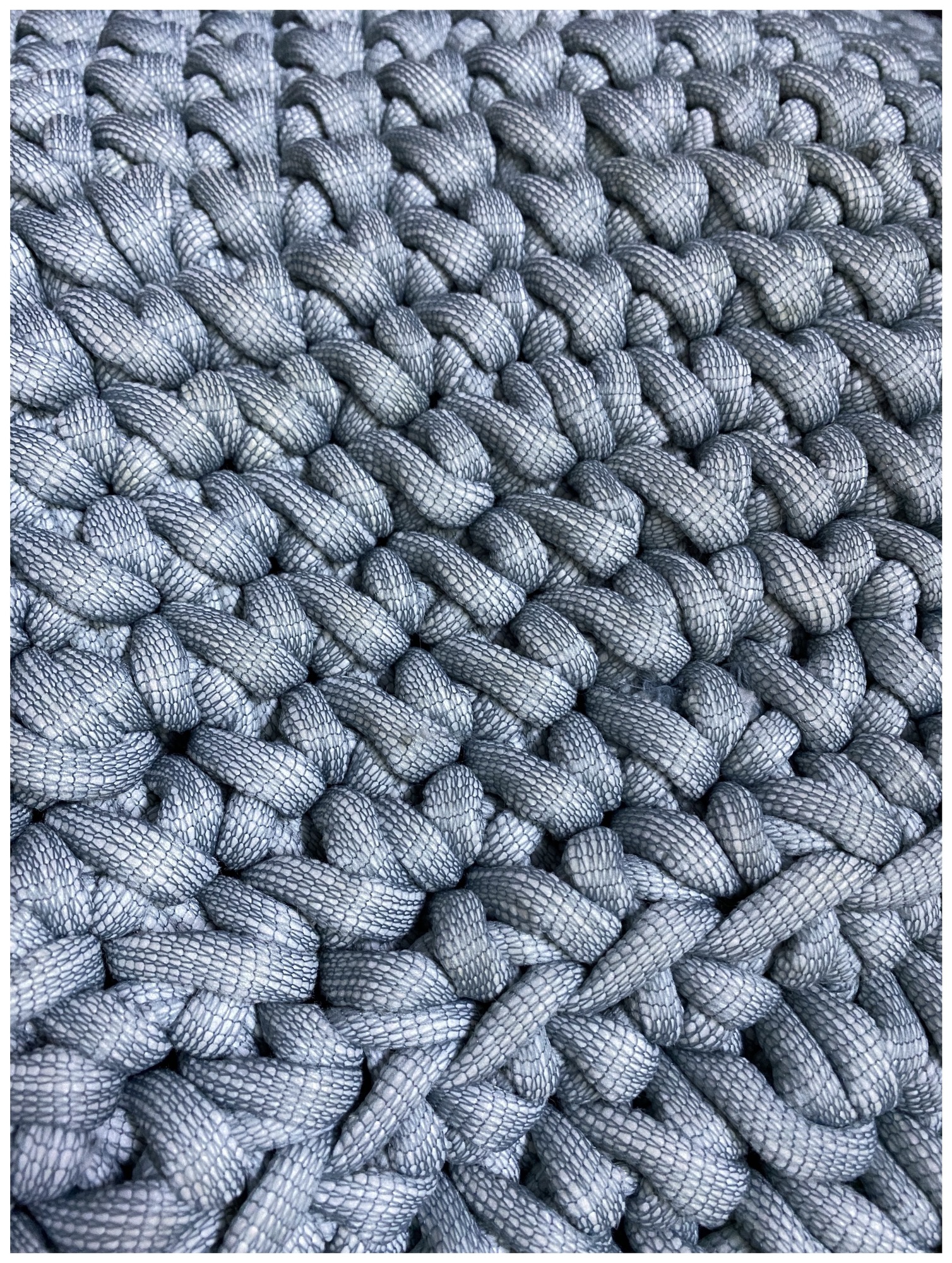 Корзина "Глуби"