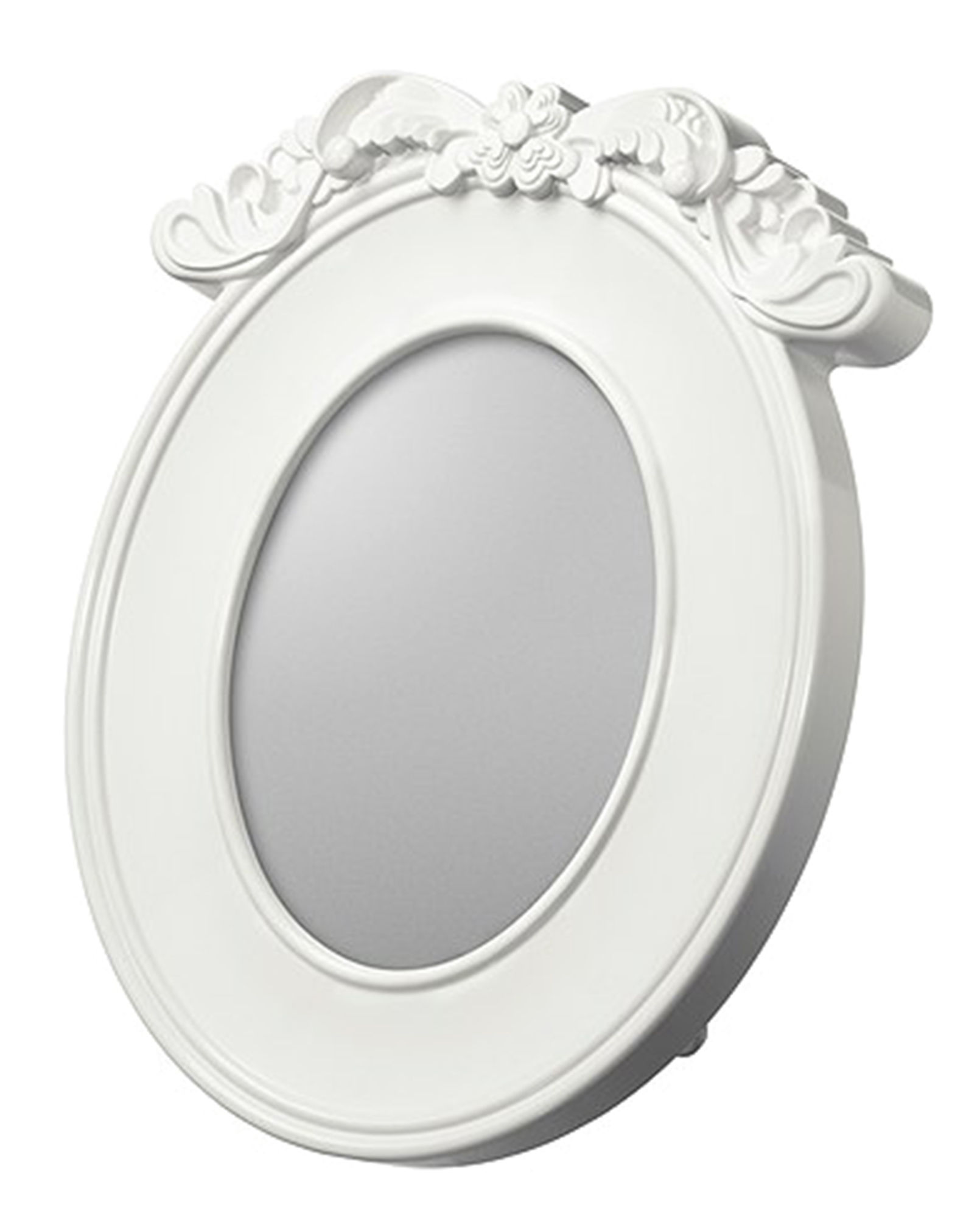 Рама «Амарена»