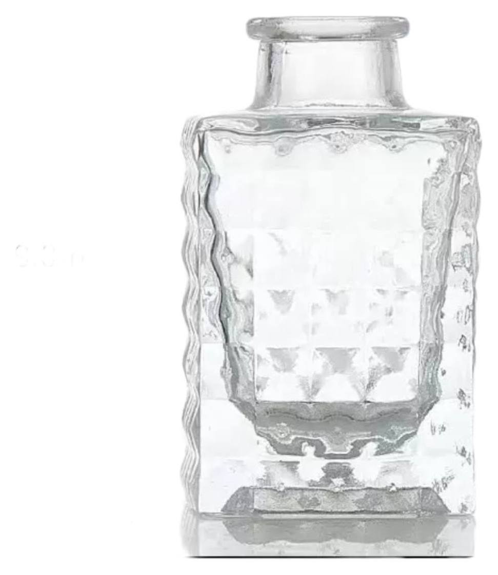 Ваза Хрусталь 3