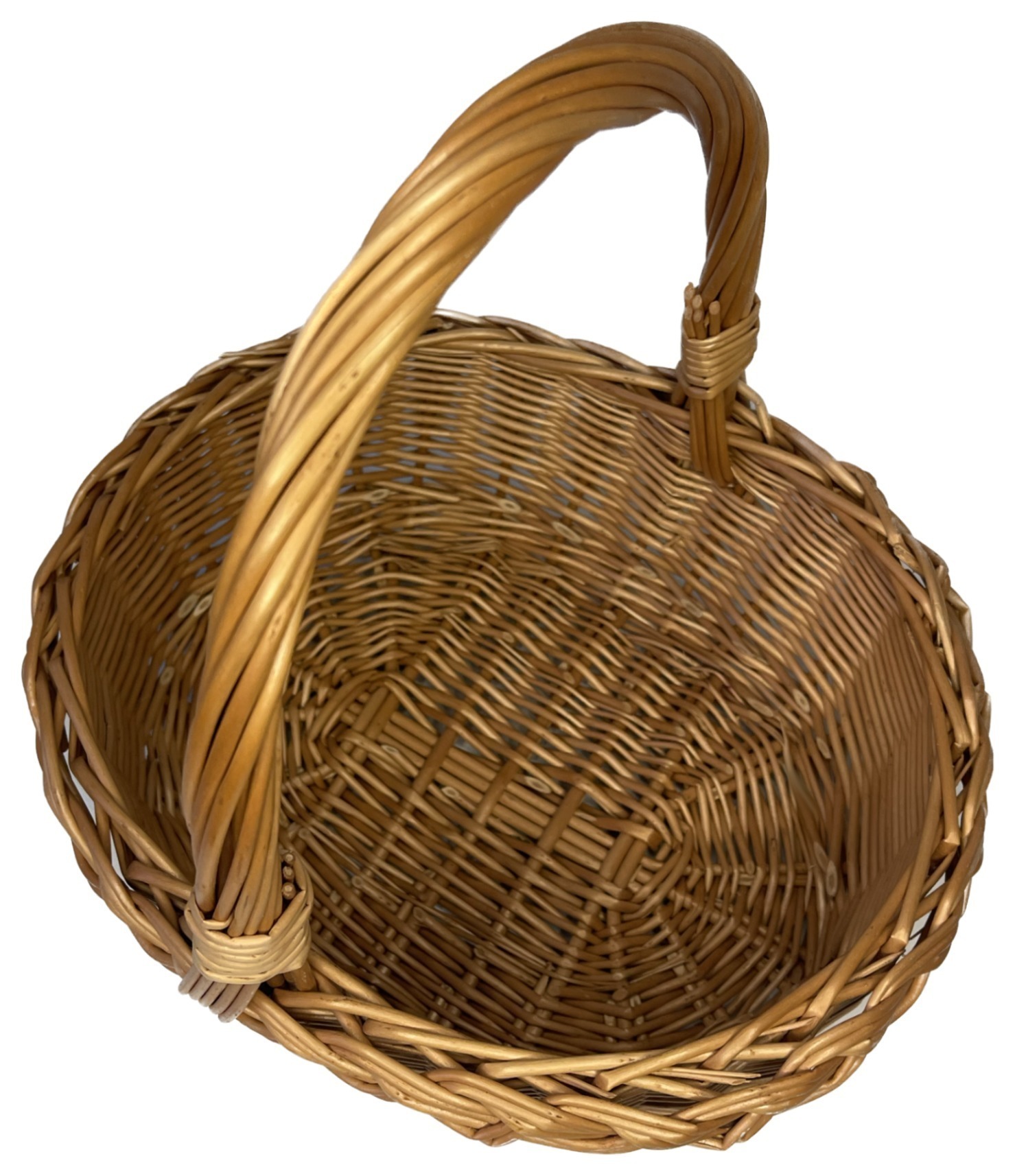 Корзина МЦВАНЕ