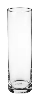 Ваза "Вода4"