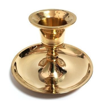 Подсвечник "Гамма"