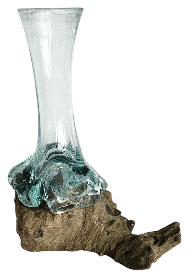 Ваза BALI midl