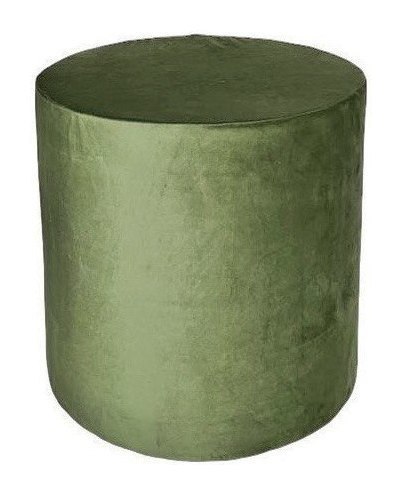 Пуфик "Olive"
