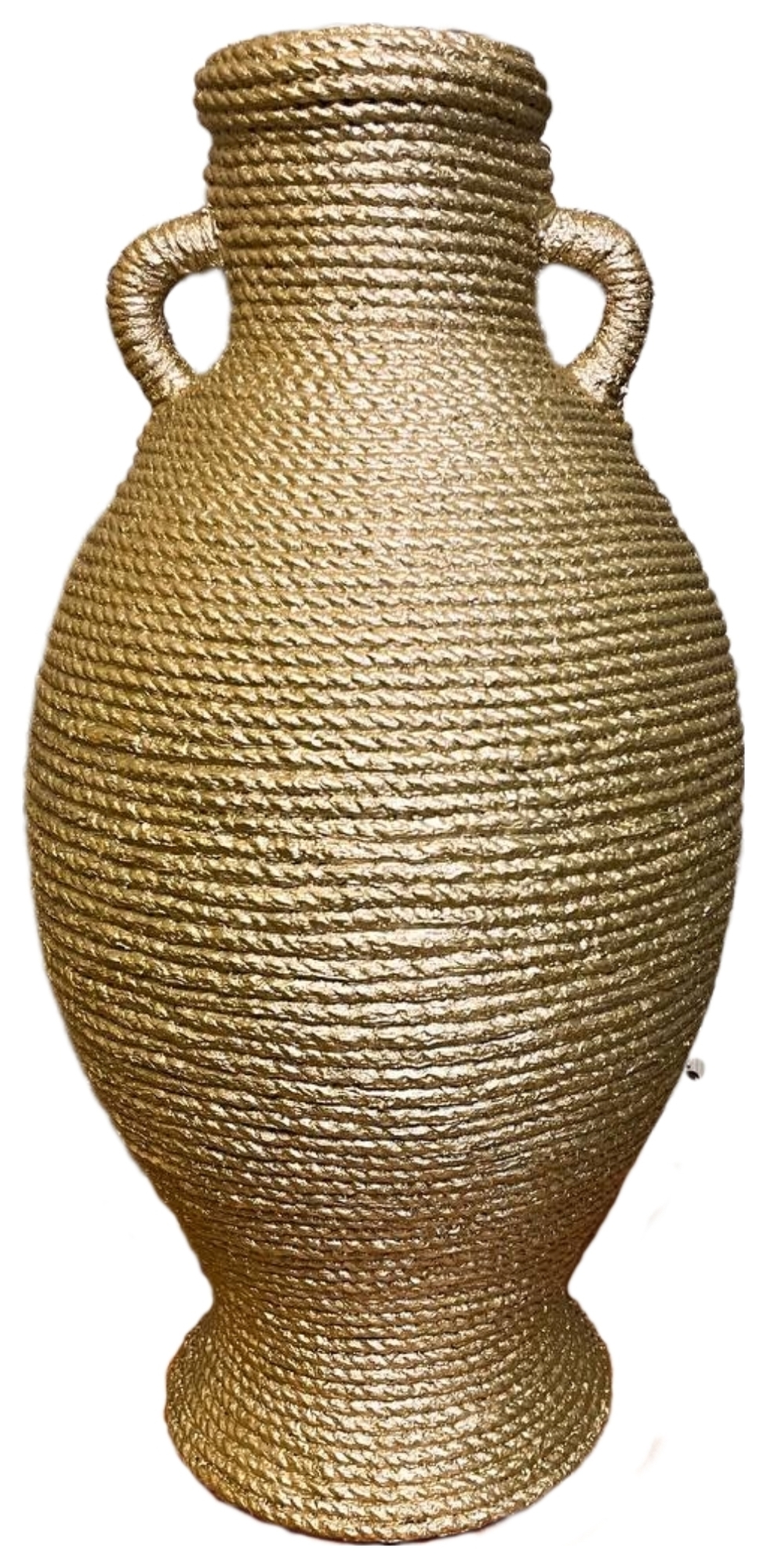 Ваза амфора