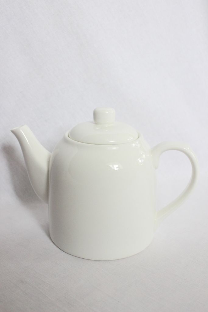 Чайник "Уют"