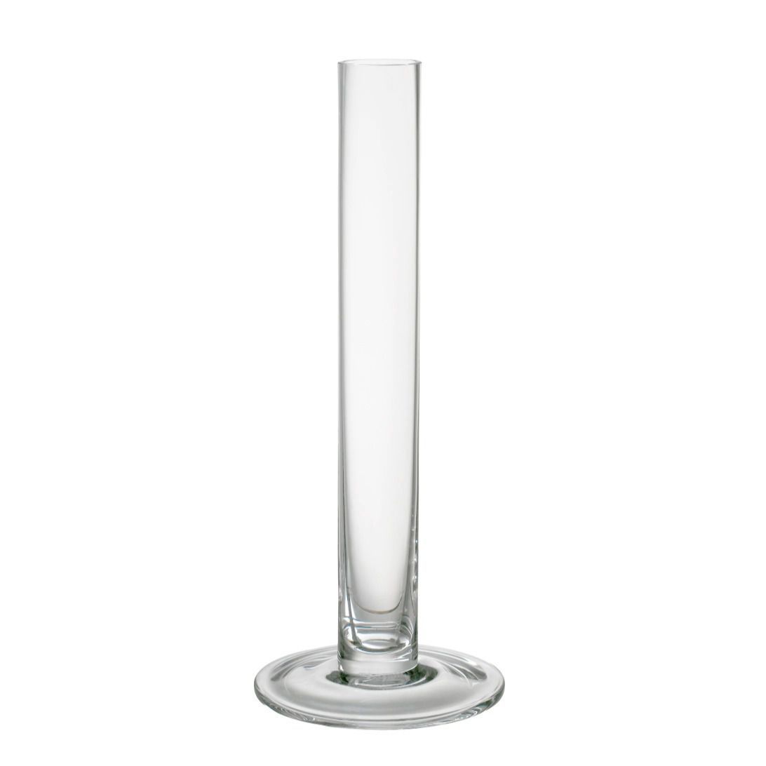 Ваза "Колба"