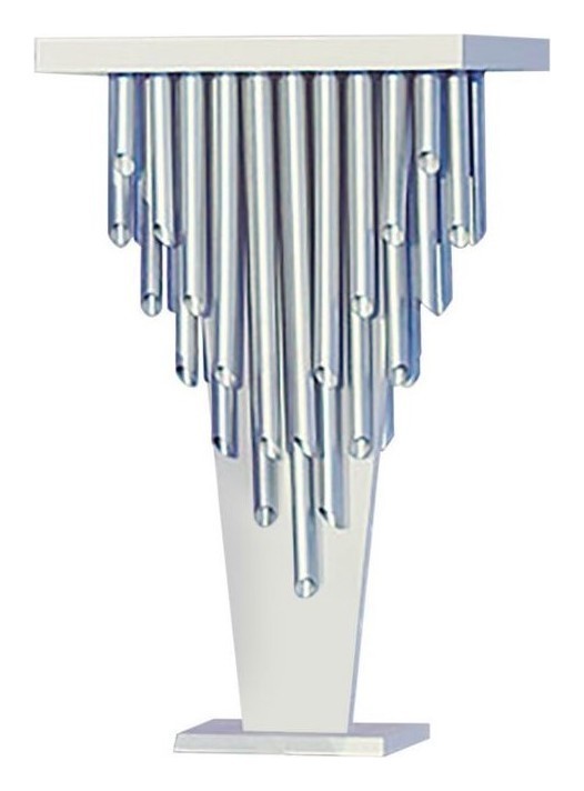 Стойка-Пюпитр - Орган