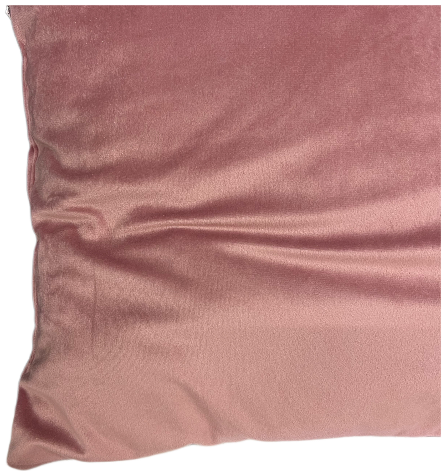 Подушка "Pink" 45/45