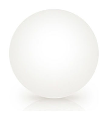 LED шар 40