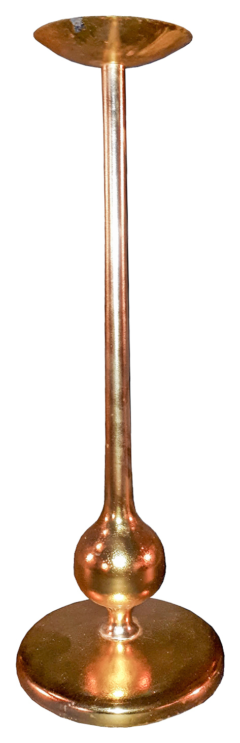 Стойка "#П-24"
