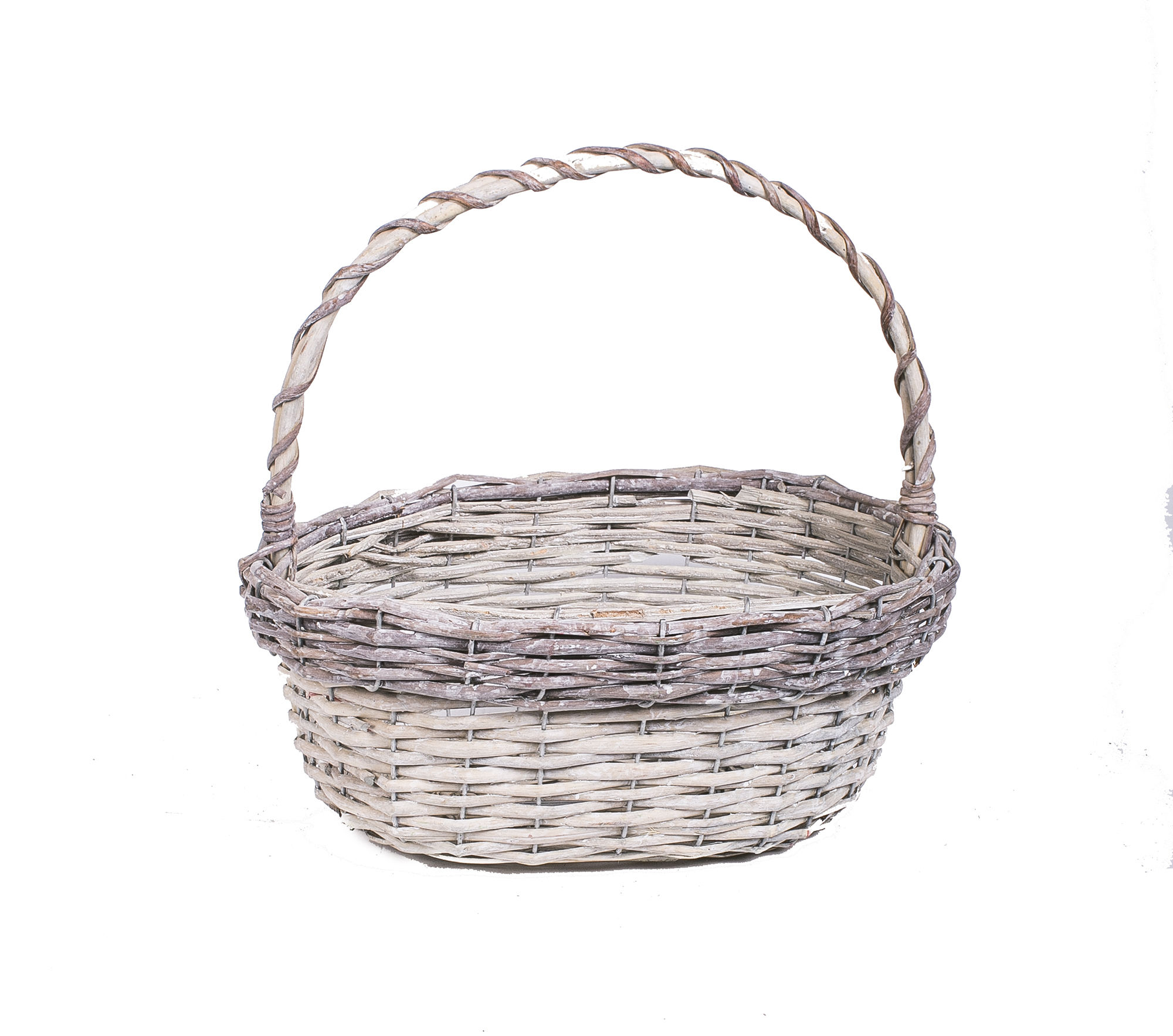 Корзина "Дригс"