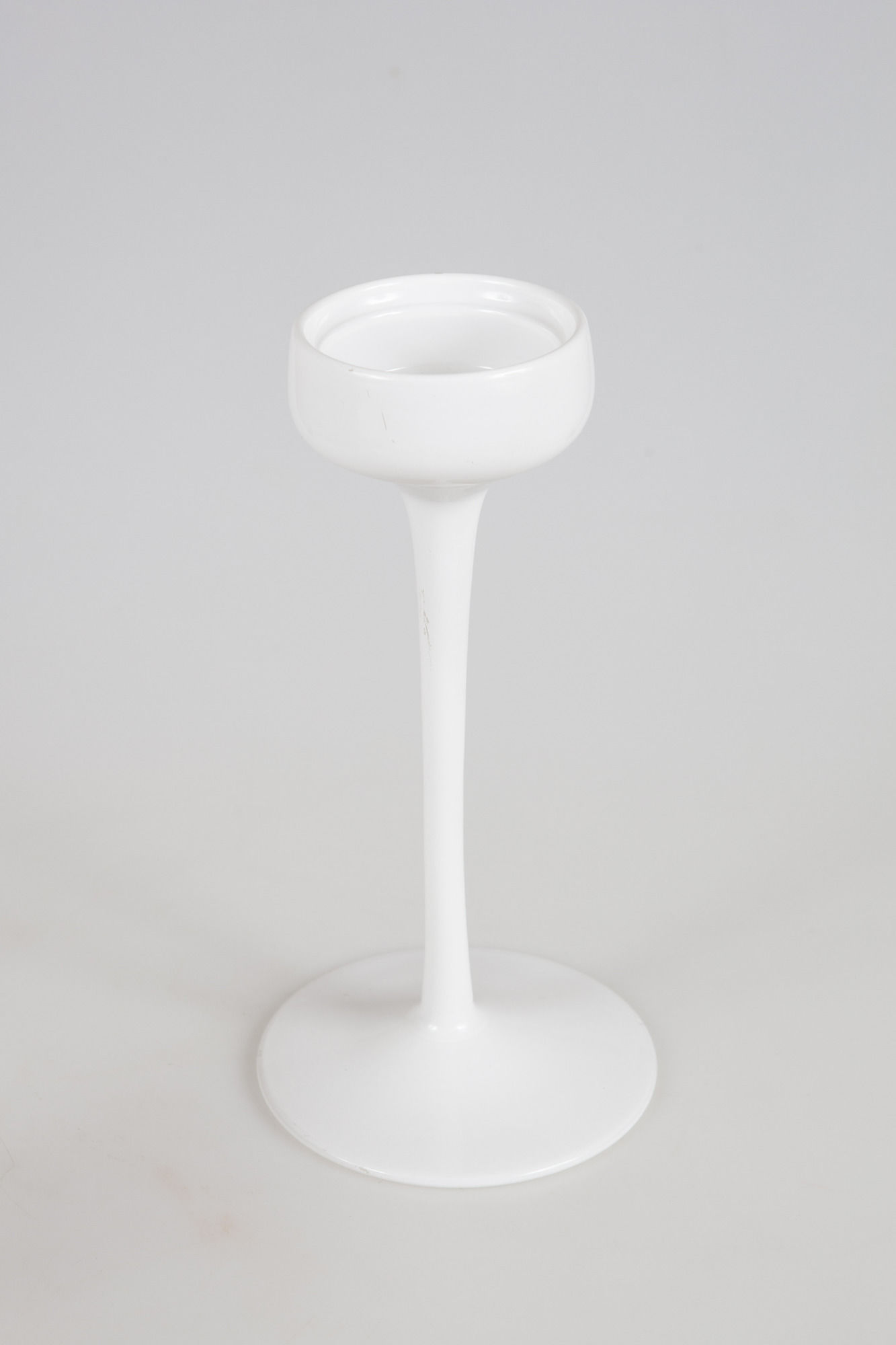 Подсвечник «Стел» большой