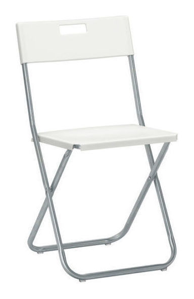 Стул "IKEA"