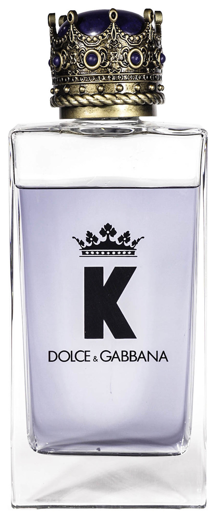 Муляж "Dolce&Gabbana"