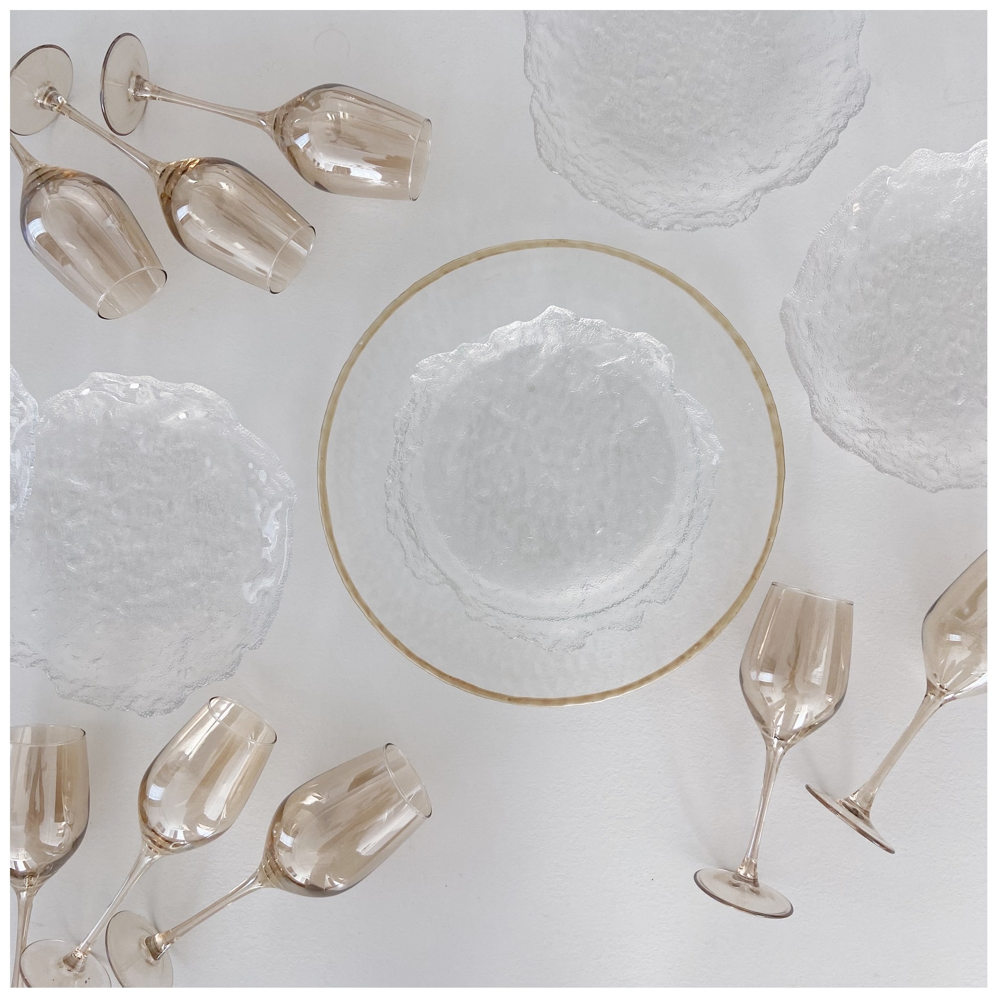 Сет BF Rent 139