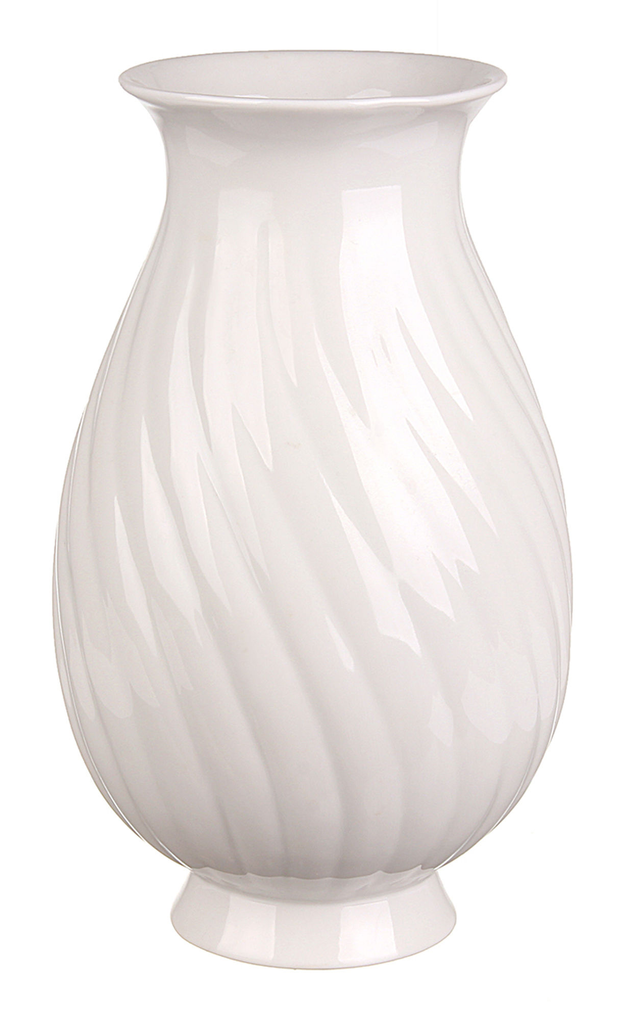 Ваза «White»