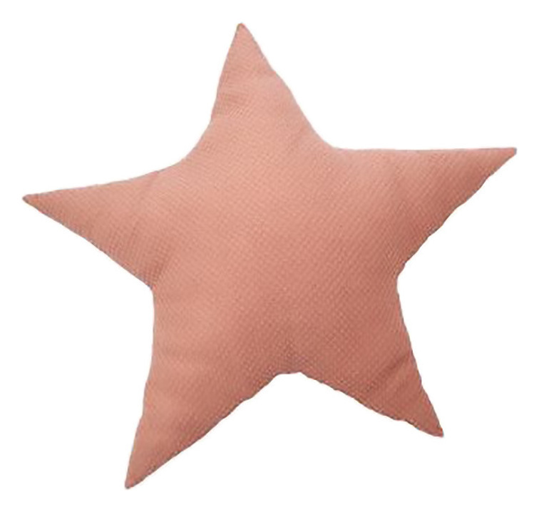 Подушка декоративная STAR 01