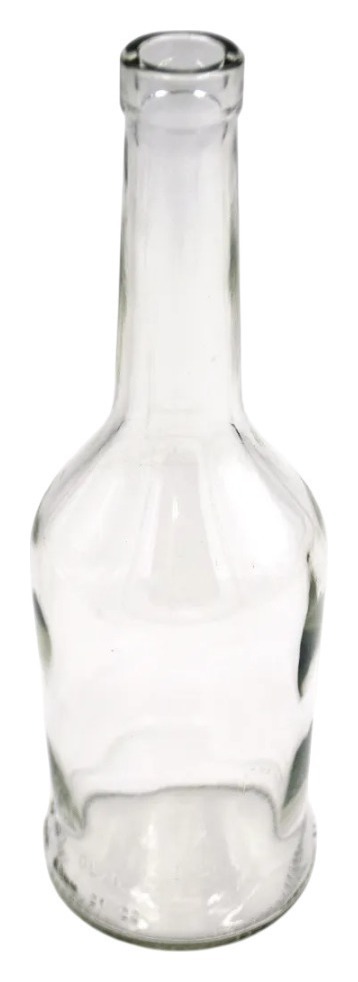 Бутылка "Самго"