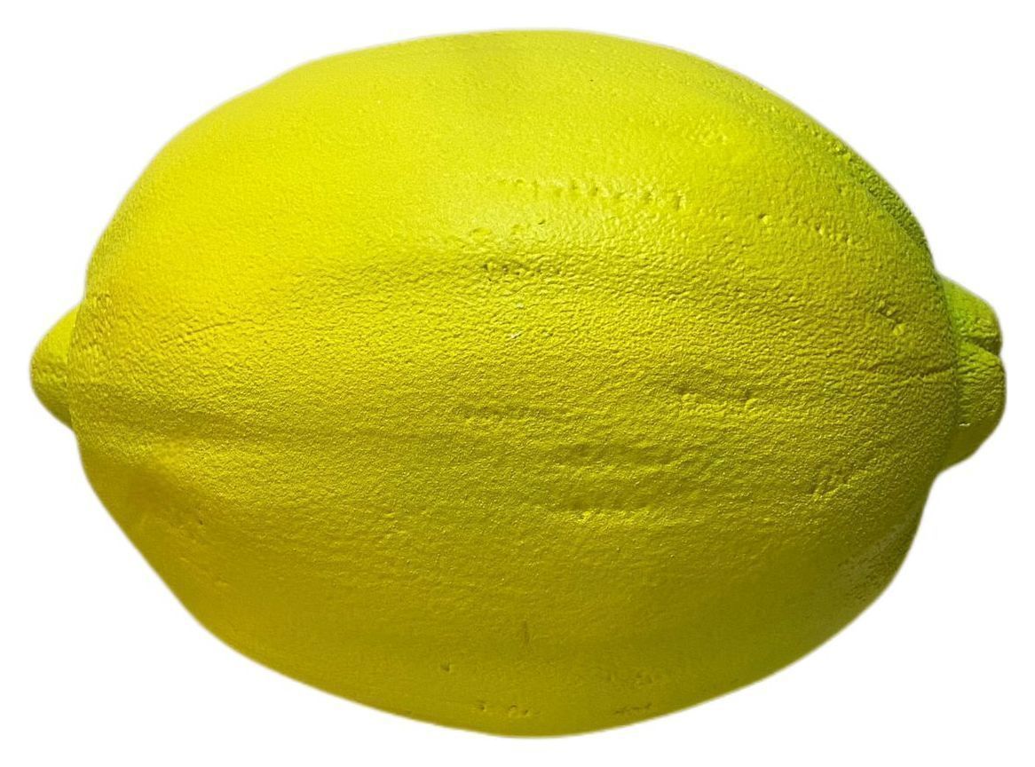 Лимон