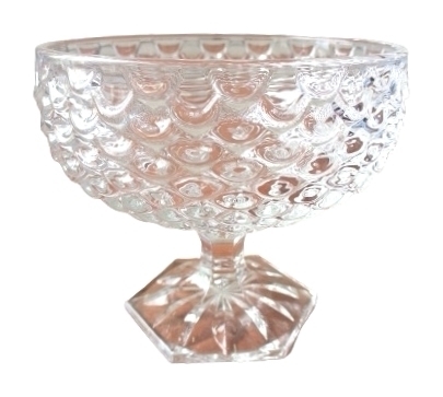 Ваза Crystal