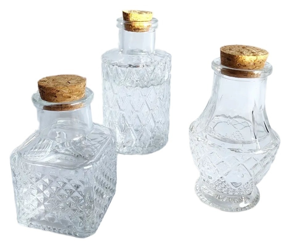 Бутылёк "Франц"