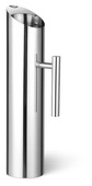 Перцев