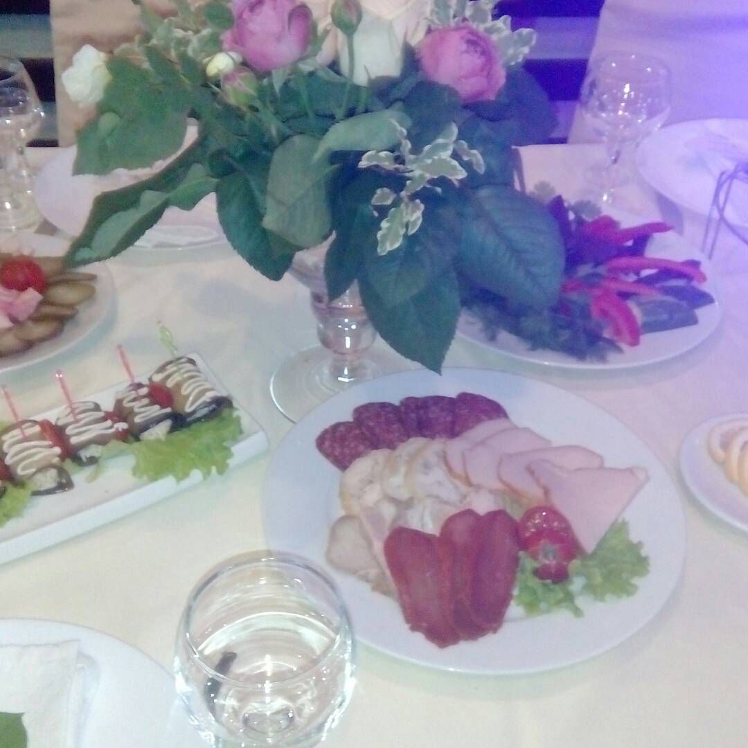 Ваза "Кубок-Новак"