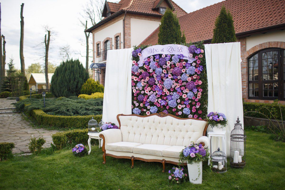Клетка «Сойка» средняя