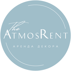 AtmosRent