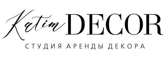KATIM_DECOR