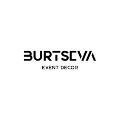 Burtseva.rent