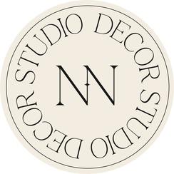 NNdecor