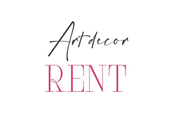 Artdecorrent