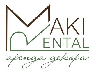 MAKIrental