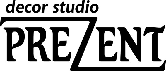 PREZENT