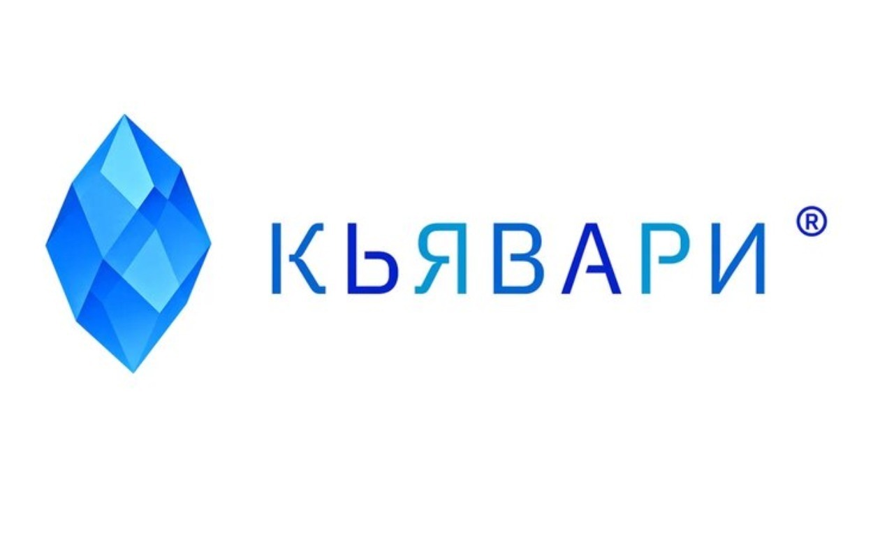 Подсвечник «Ордо» серебряного цвета