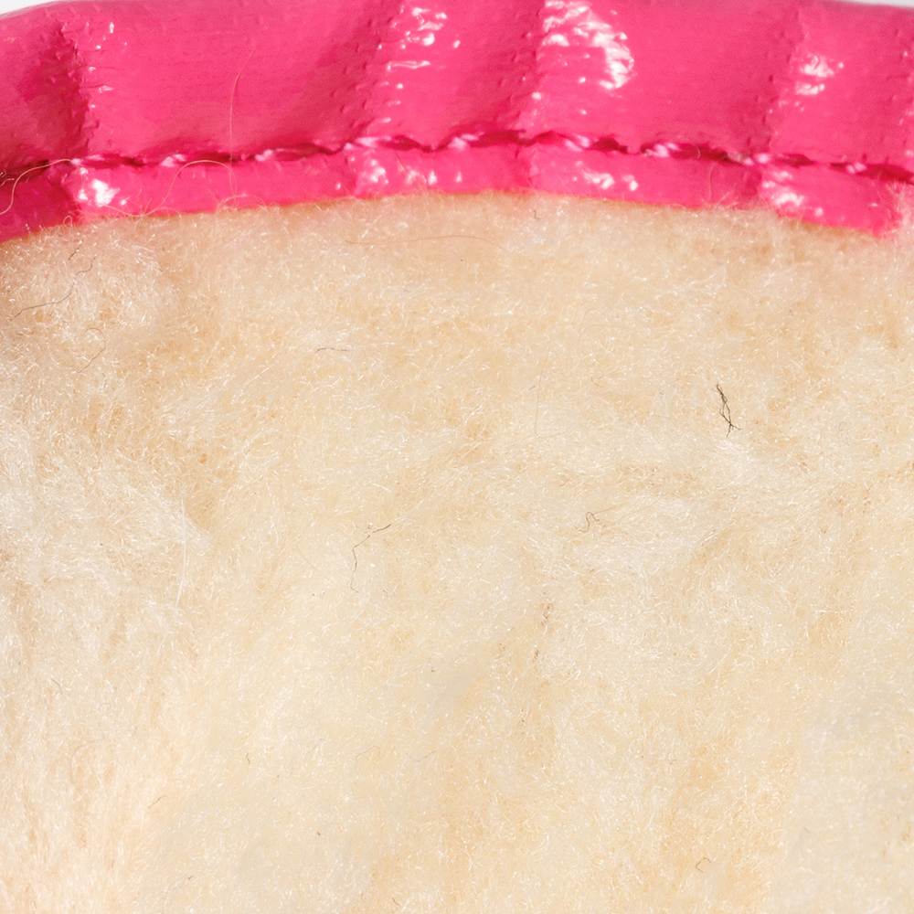 

Petmax Ботинки-дутики для собак, , розовые, Розовый