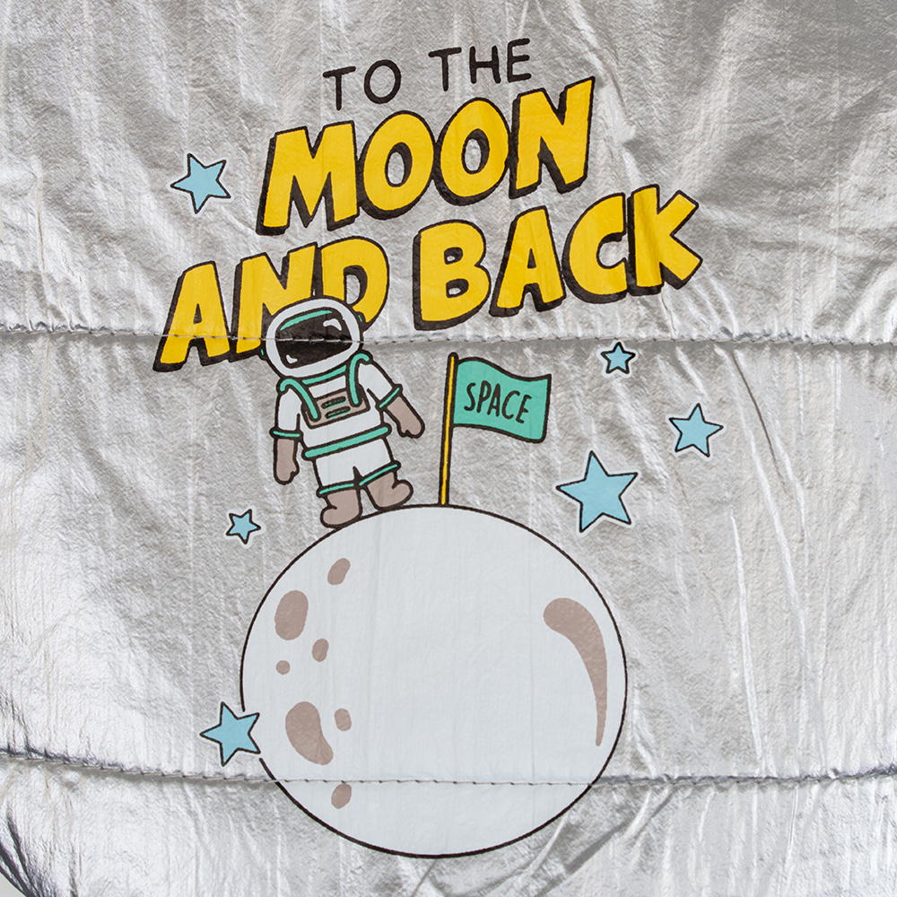 

Petmax Комбинезон с капюшоном для собак, , серебряный (мальчик, Серый