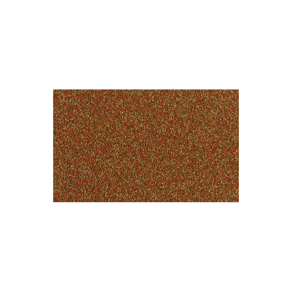 

Tetra Min Granules корм для рыб в гранулах