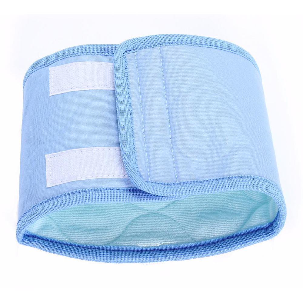 

Osso Пояс многоразовый для кобелей