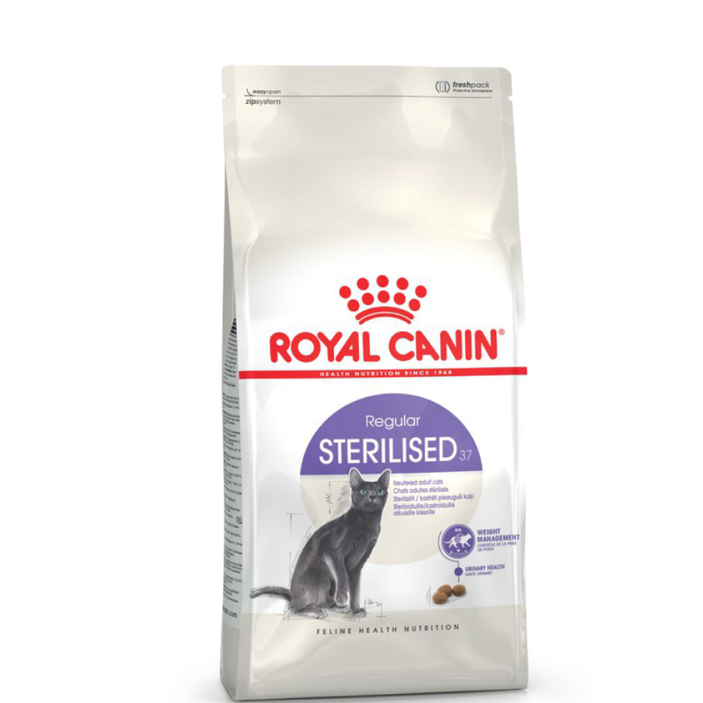 ЧетыреЛапы