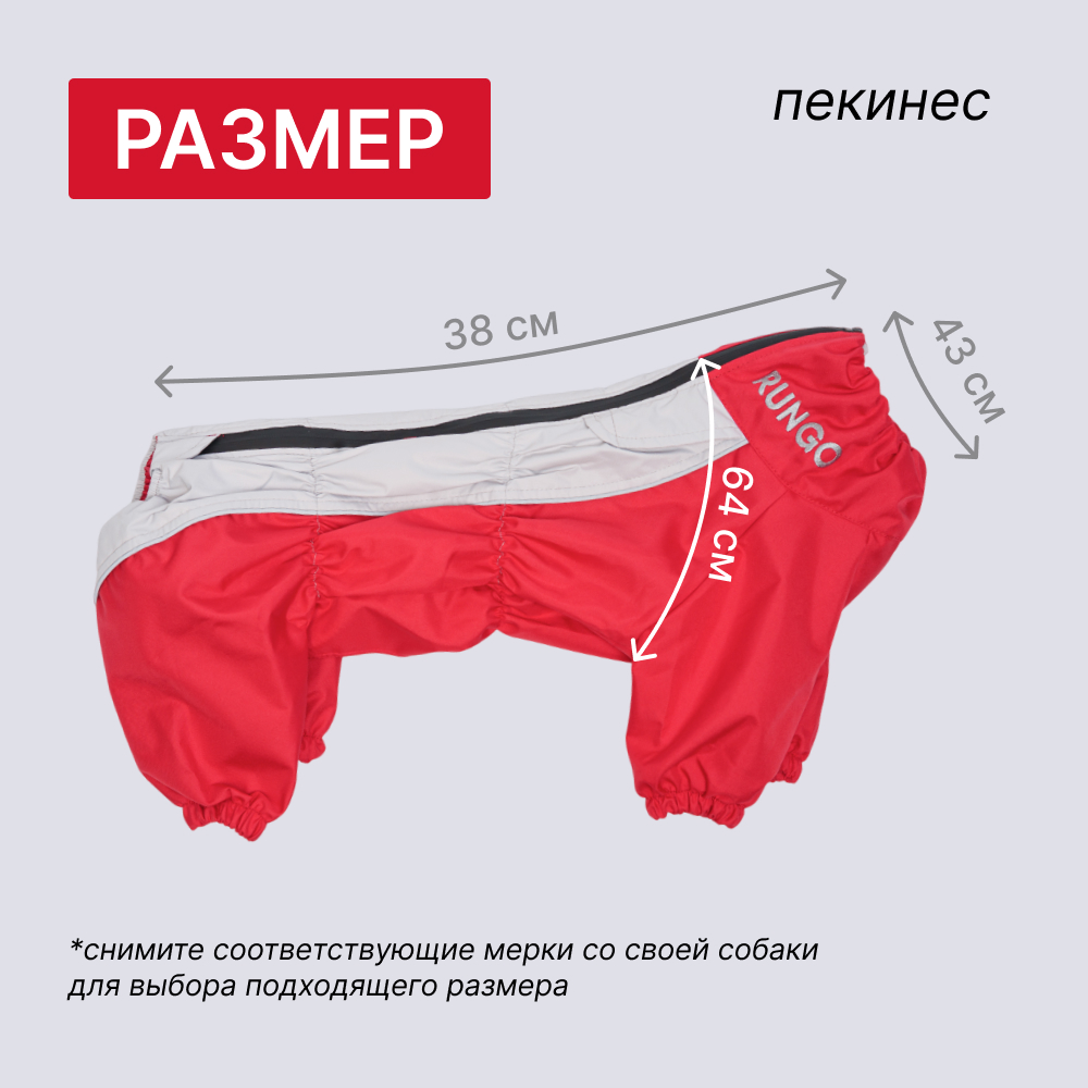 Bokira defloratsiyani aks ettiruvchi porno sayt