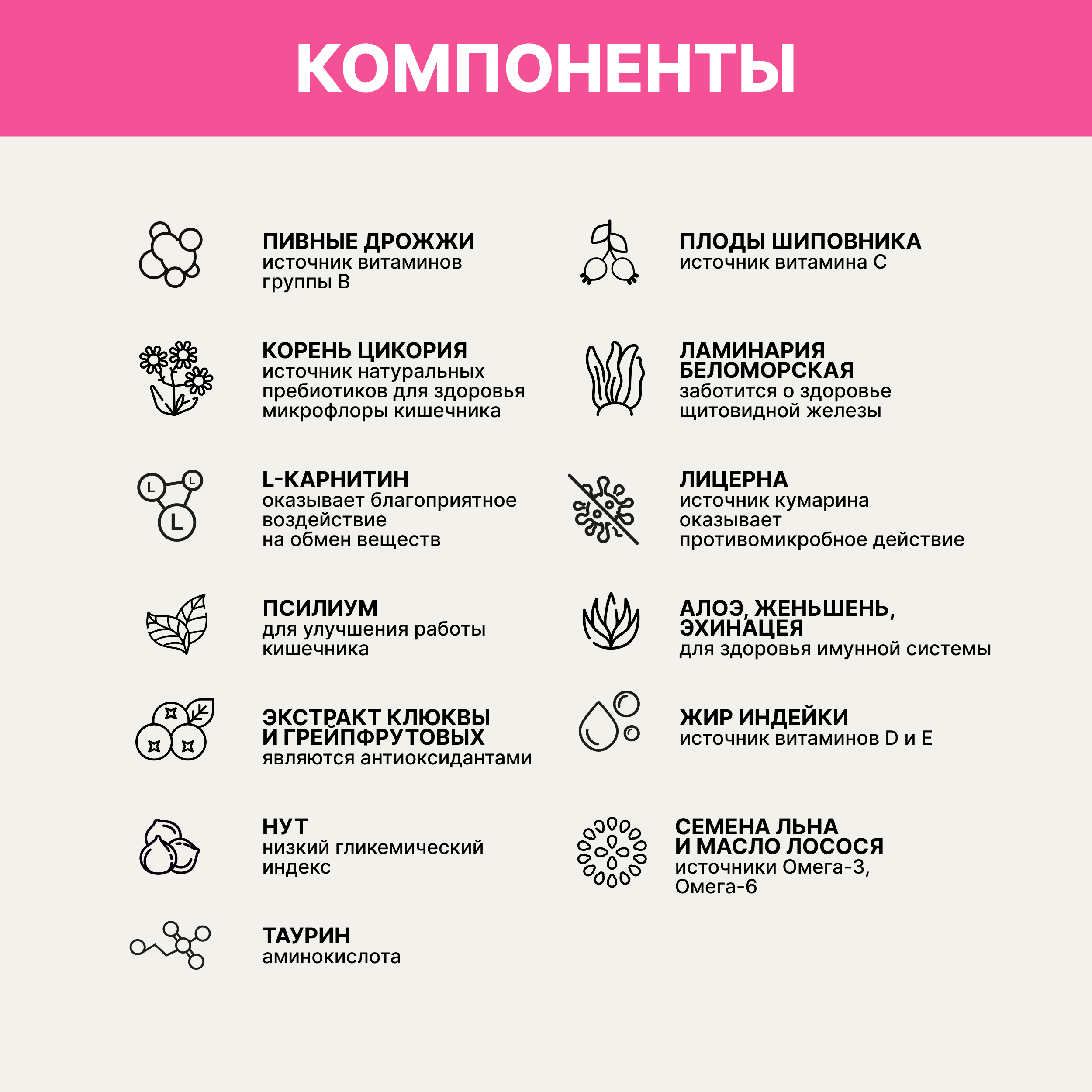 

GRAND PRIX Holistic Сухой корм беззерновой для стерилизованных кошек, с говядиной, 300 гр.