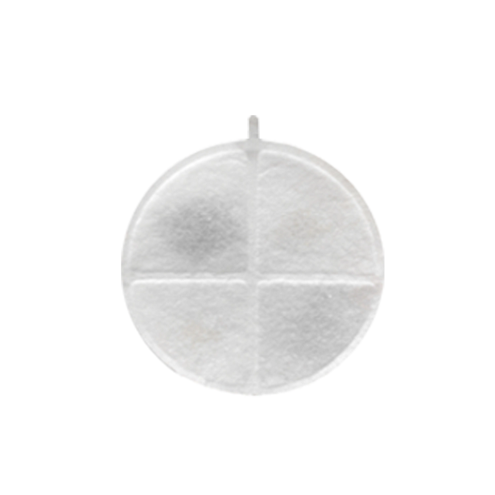 

RED SOLUTION Фильтр для поилки для кошек и собак 021F