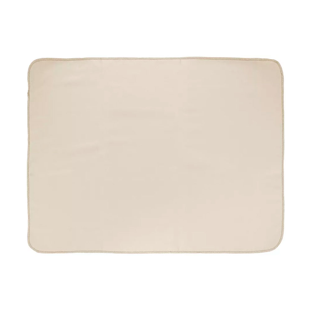 

Osso Коврик охлаждающий для собак, , бежевый